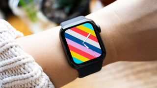 So You Bought an Apple Watch. Now, for the Accessories